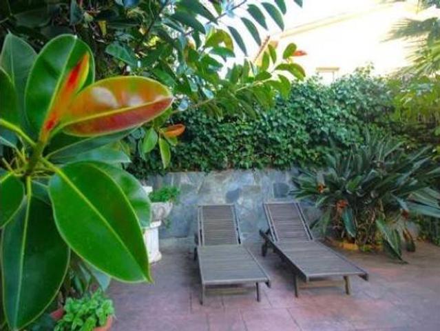 Chalet Venta Lloret de Mar, El Rieral Can Sabata