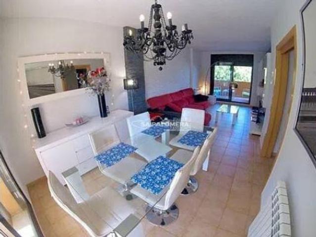 Chalet Venta Lloret de Mar, Fenals Santa Clotilde