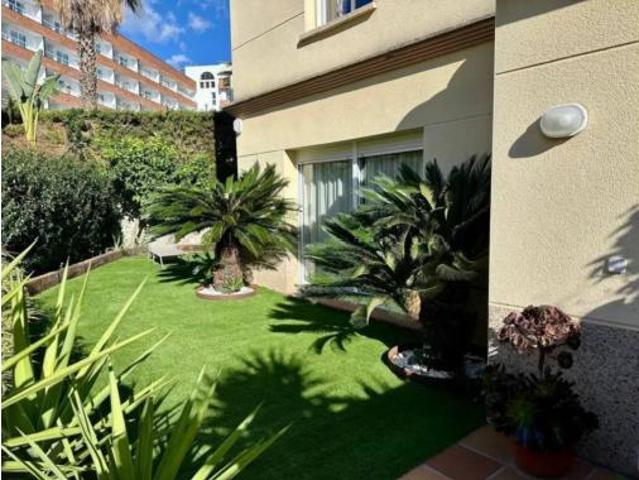 Chalet Venta Lloret de Mar, Fenals Santa Clotilde