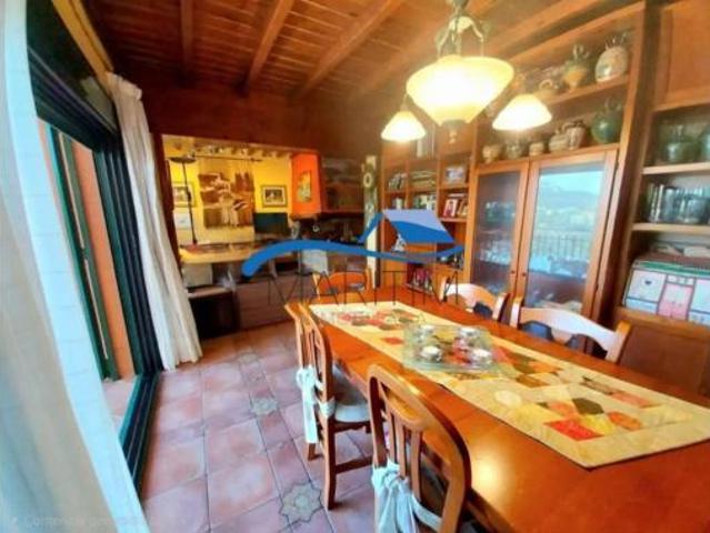 Chalet Venta Lloret de Mar, Lloret de Mar