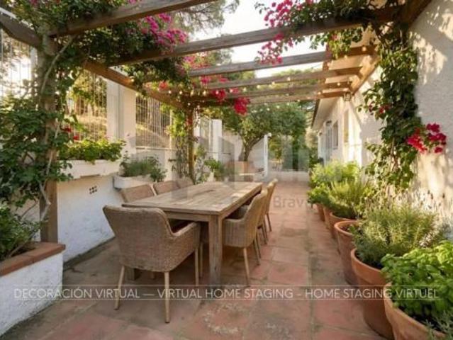 Chalet Venta Lloret de Mar, Lloret de Mar