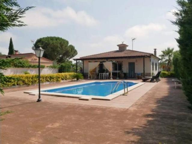 Chalet Venta Lloret de Mar, Lloret de Mar