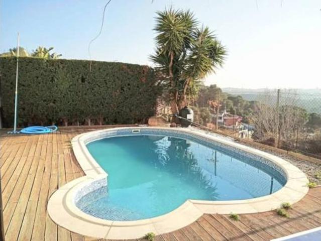 Chalet Venta Lloret de Mar, Lloret de Mar