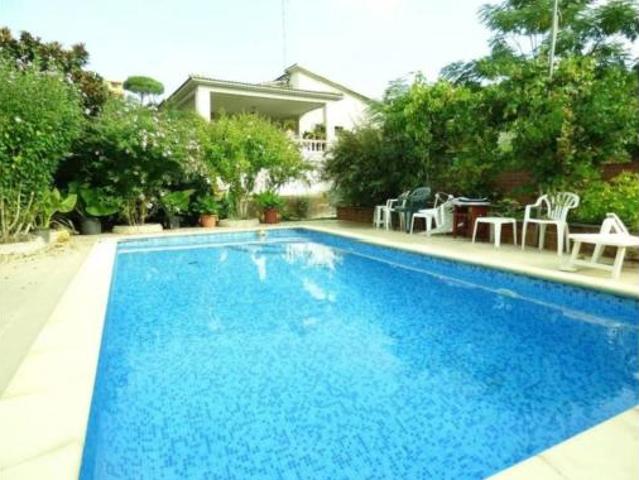 Chalet Venta Lloret de Mar, Lloret de Mar