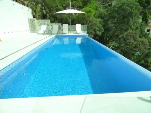Chalet Venta Lloret de Mar, Lloret de Mar