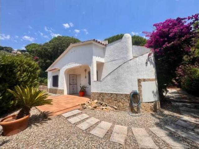 Chalet Venta Lloret de Mar, Lloret de Mar