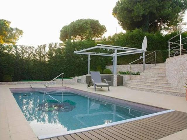 Chalet Venta Lloret de Mar, Lloret de Mar