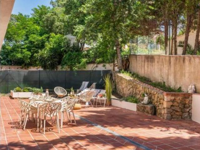 Chalet Venta Lloret de Mar, Lloret de Mar