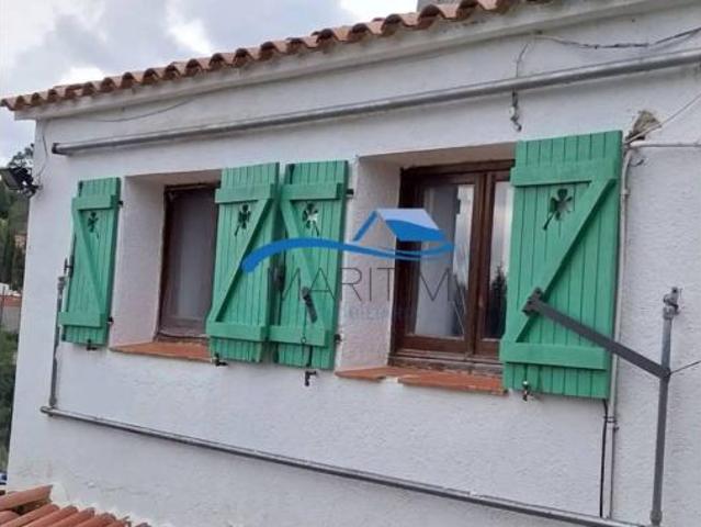 Chalet Venta Lloret de Mar, Mas Baell Can Carbó El Molí