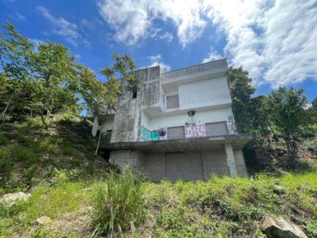 Chalet Venta Lloret de Mar, Roca Grossa Serra Brava