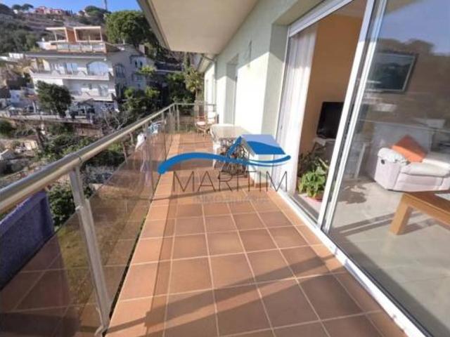 Chalet Venta Lloret de Mar, Roca Grossa Serra Brava