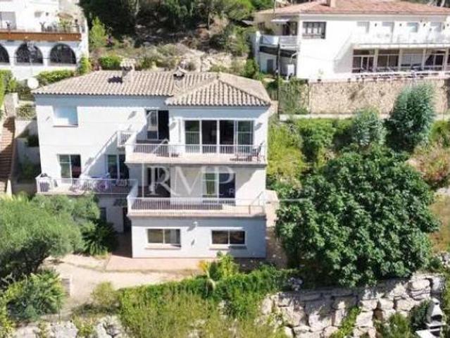 Chalet Venta Lloret de Mar, Roca Grossa Serra Brava