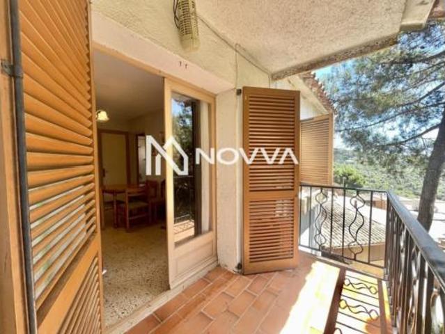 Chalet Venta Lloret de Mar, Roca Grossa Serra Brava