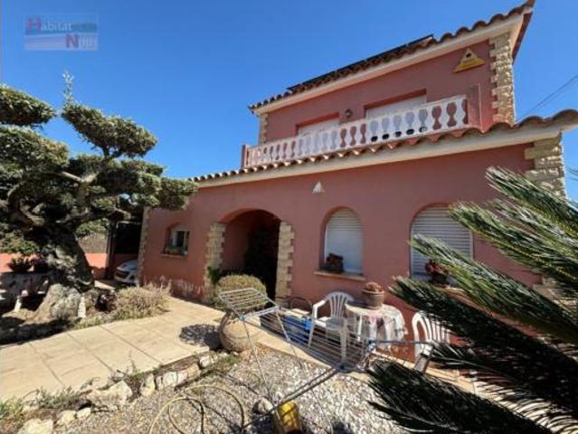 Chalet Venta Llorenç del Penedès, Llorenç del Penedès
