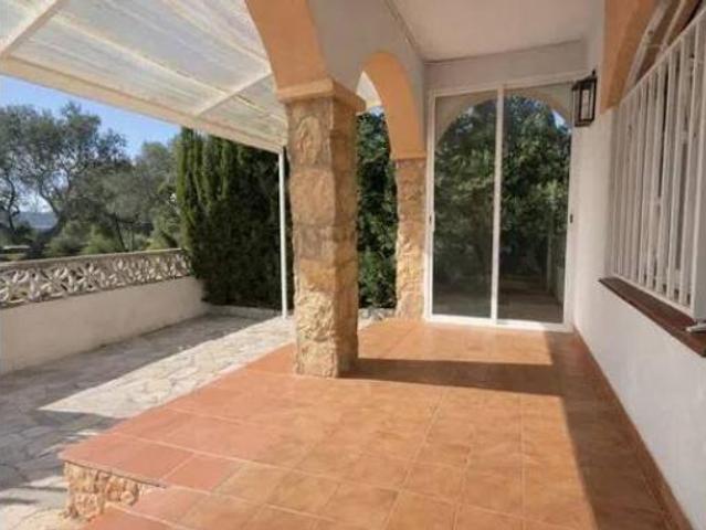Chalet Venta Llorenç del Penedès, Llorenç del Penedès