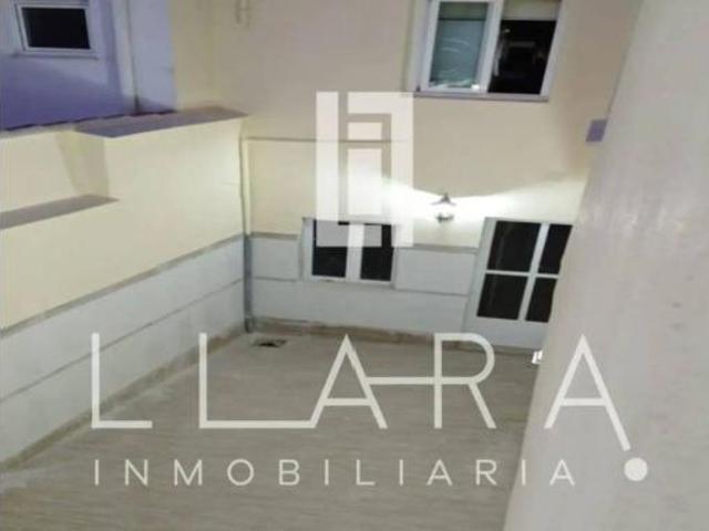 Chalet Venta Lucena, Lucena