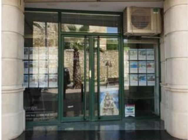 Chalet Venta Lucena, Lucena
