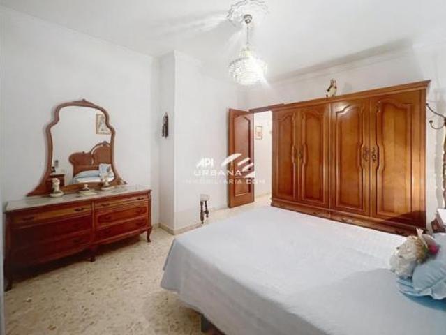 Chalet Venta Lucena, Lucena