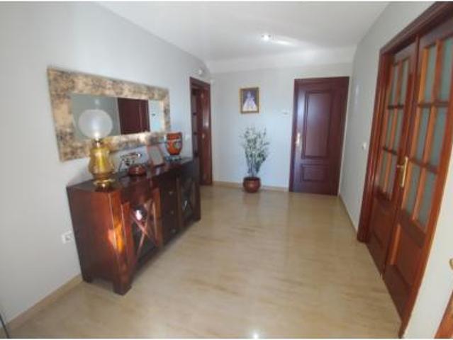Chalet Venta Lucena, Lucena