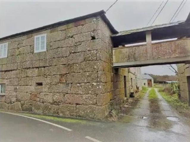 Chalet Venta Lugo Capital, Parroquias Este