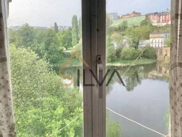 Chalet Venta Lugo Capital, Parroquias Oeste A Ponte