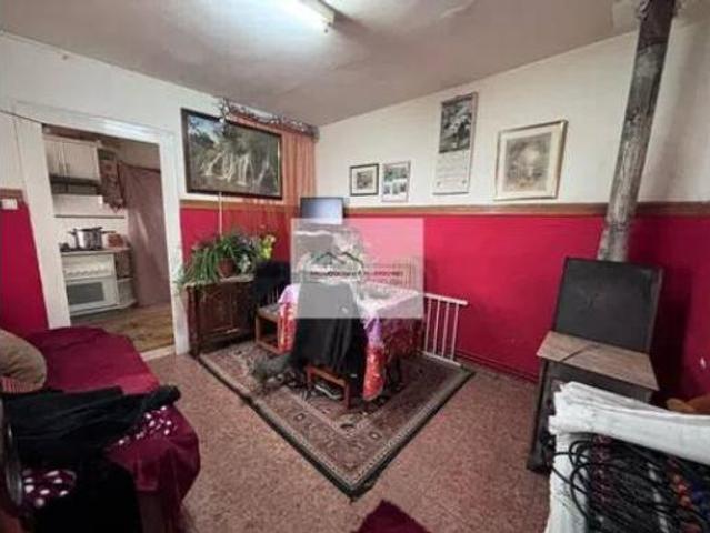 Chalet Venta Motilla del Palancar, Motilla del Palancar
