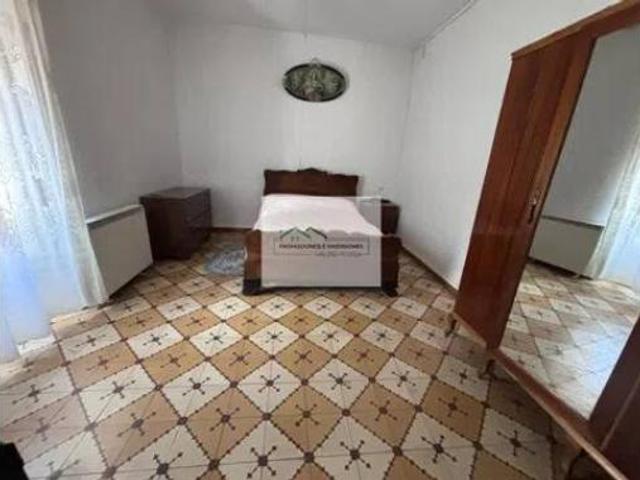 Chalet Venta Motilla del Palancar, Motilla del Palancar