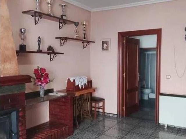Chalet Venta Motilla del Palancar, Motilla del Palancar