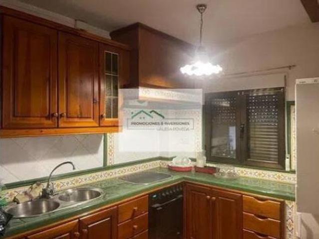 Chalet Venta Motilla del Palancar, Motilla del Palancar