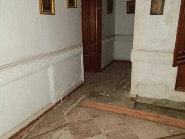 Chalet Venta Motril, Motril