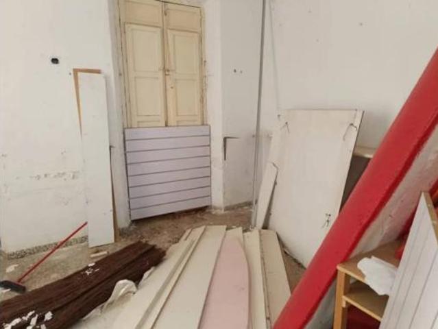 Chalet Venta Motril, Motril
