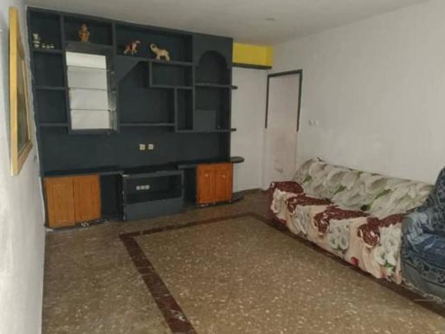 Chalet Venta Motril, Motril