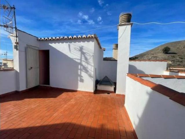 Chalet Venta Motril, Motril