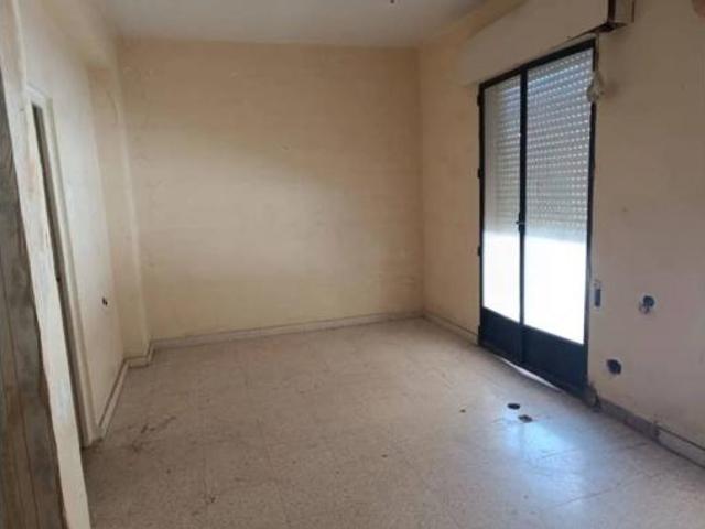 Chalet Venta Motril, Motril