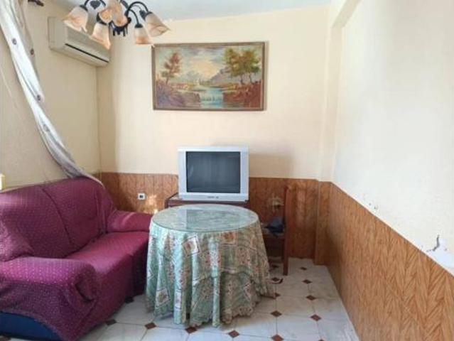 Chalet Venta Motril, Motril
