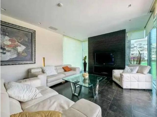 Chalet Venta Motril, Motril