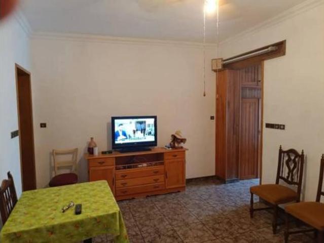 Chalet Venta Motril, Motril