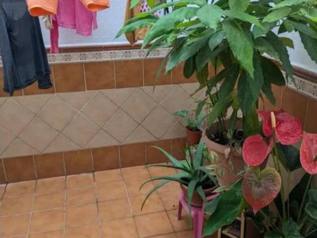 Chalet Venta Motril, Motril