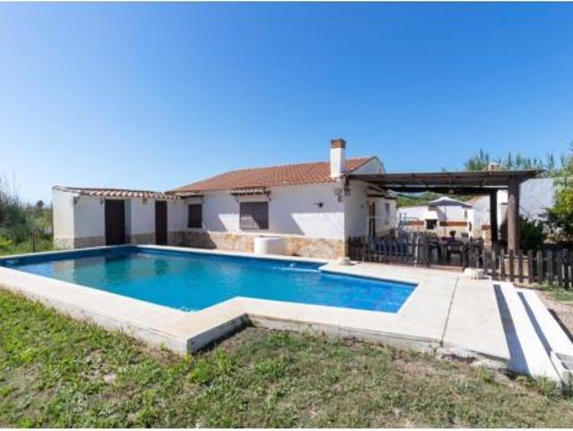 Chalet Venta Motril, Playa Granada