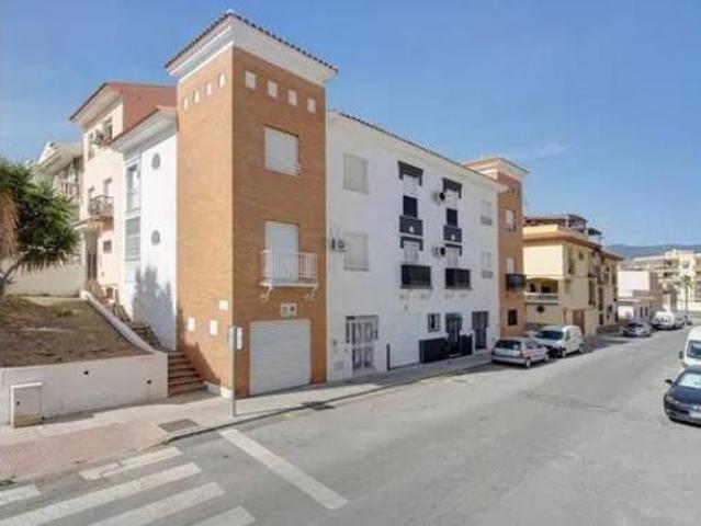 Chalet Venta Motril, Zona Este