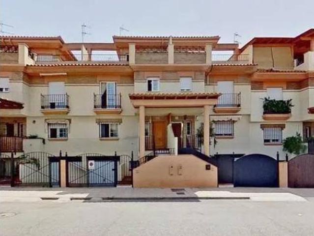 Chalet Venta Motril, Zona Este