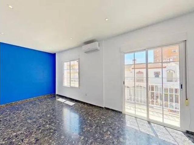 Chalet Venta Motril, Zona Este
