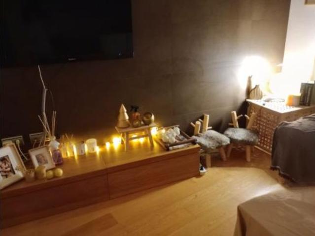Chalet Venta Motril, Zona Norte