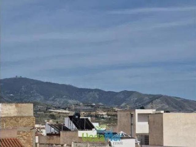 Chalet Venta Motril, Zona Norte