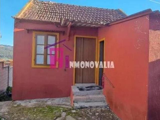 Chalet Venta Moaña, Moaña