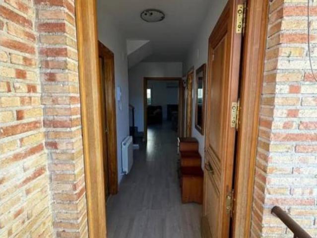 Chalet Venta Mocejón, Mocejón