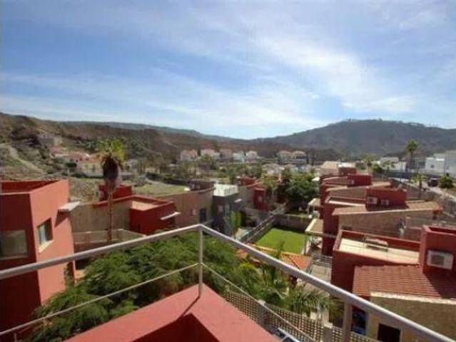 Chalet Venta Mogán, Tauro Playa del Cura