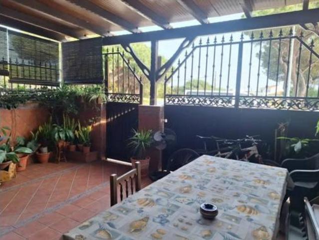 Chalet Venta Moguer, Moguer