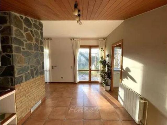 Chalet Venta Moià, Moià