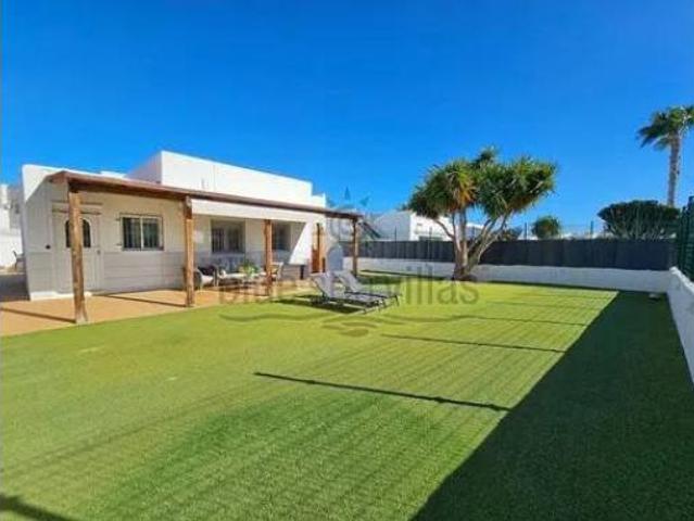 Chalet Venta Mojácar, Vista de los Ángeles Rumina